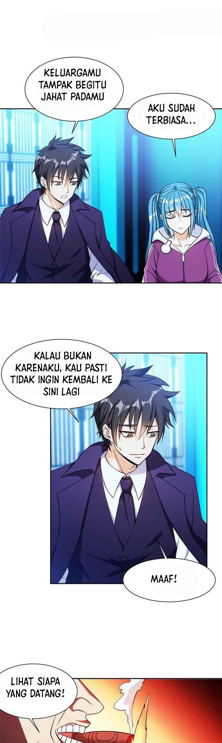 Halaman 2 dari 15