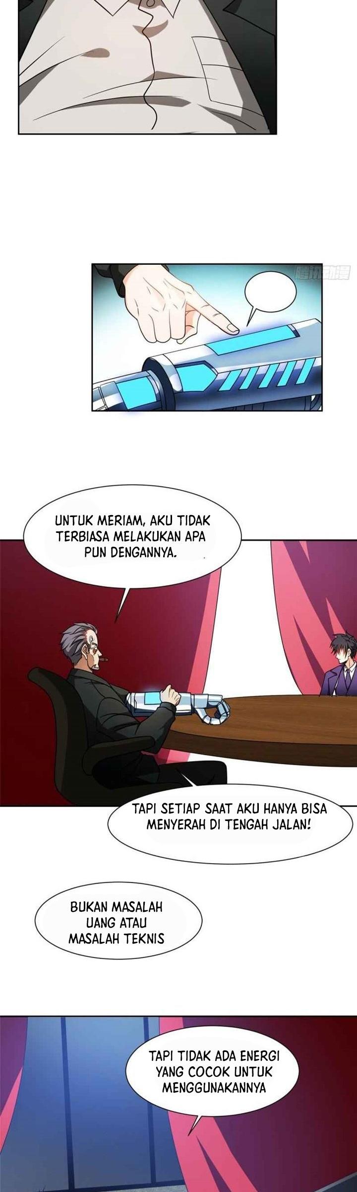 Halaman 11 dari 15