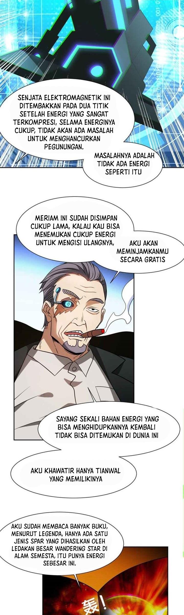 Halaman 13 dari 15