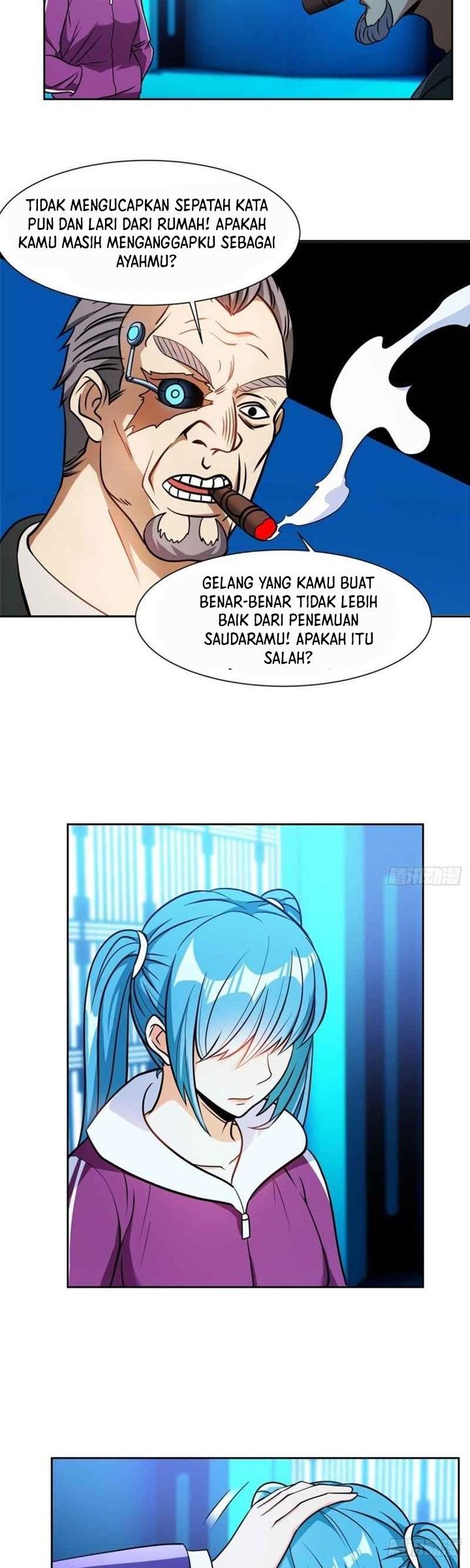 Halaman 4 dari 15