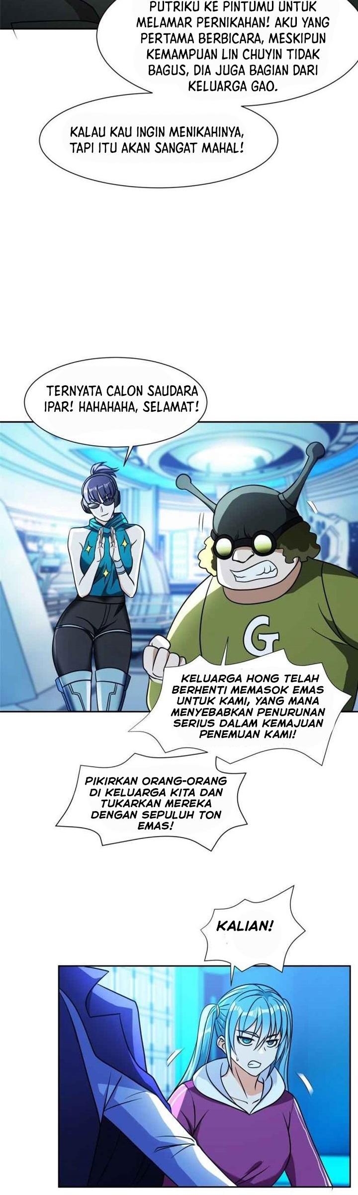 Halaman 6 dari 15