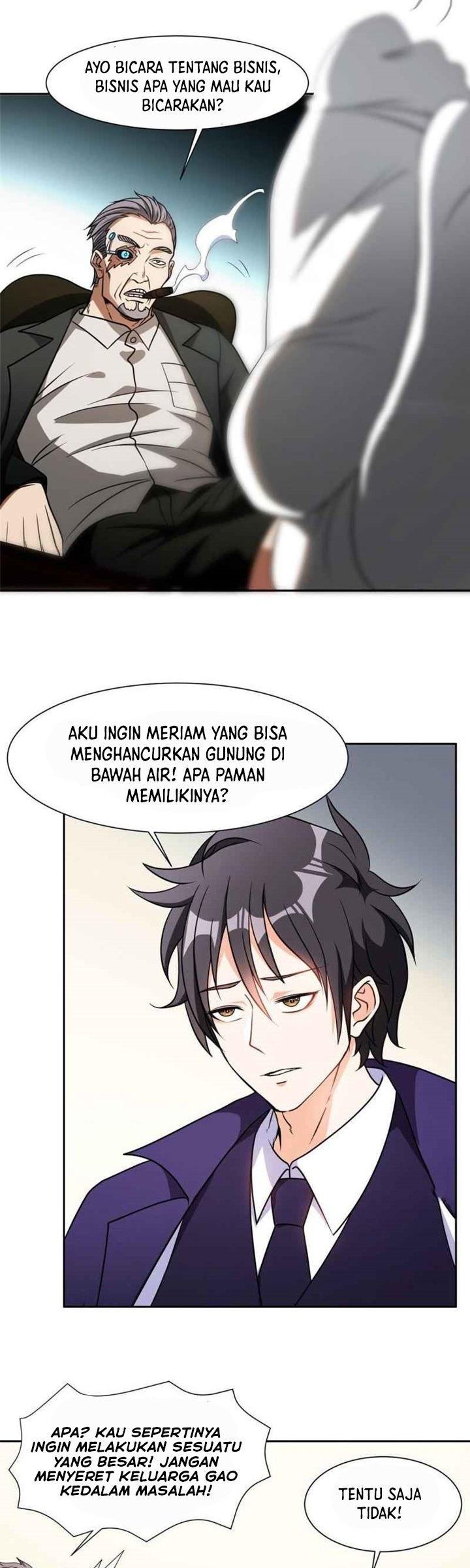 Halaman 9 dari 15