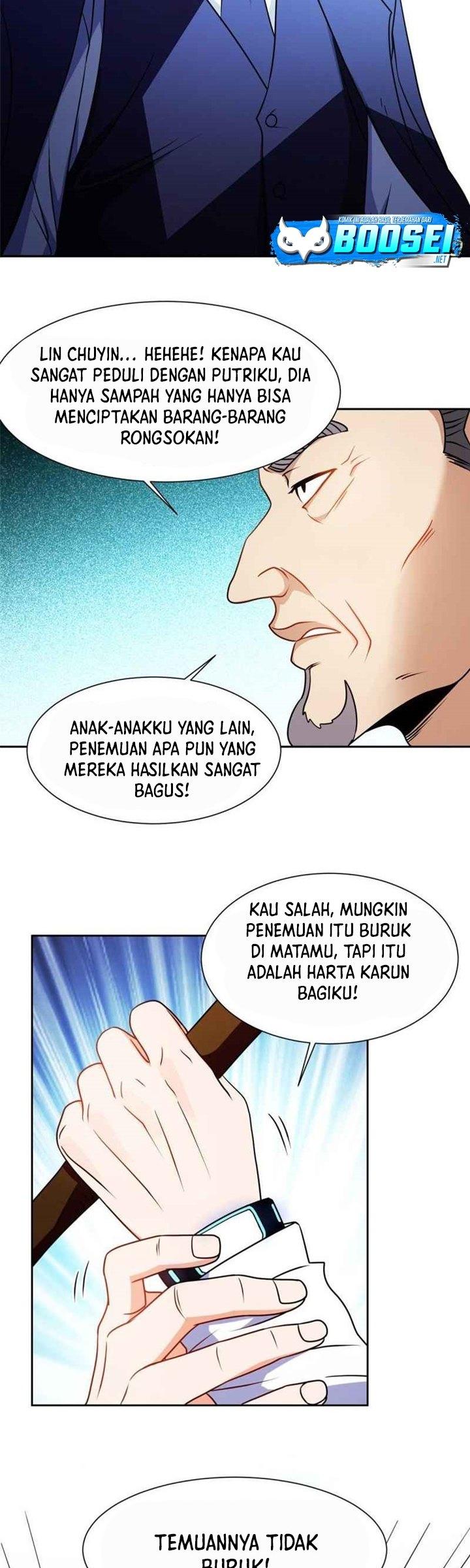 Halaman 2 dari 16