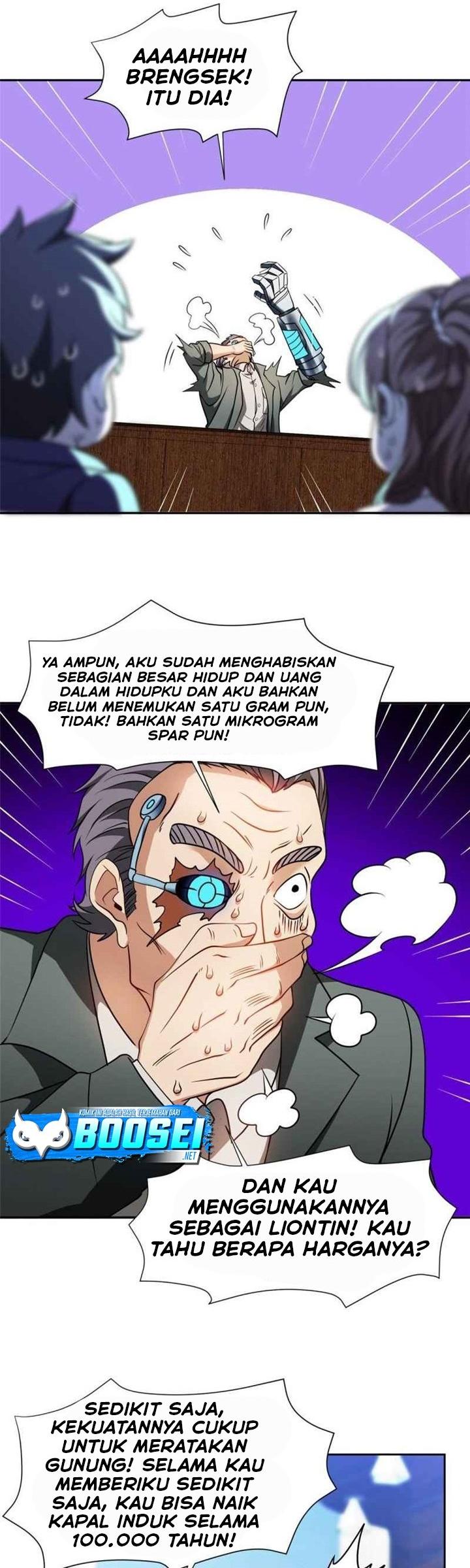 Halaman 11 dari 16