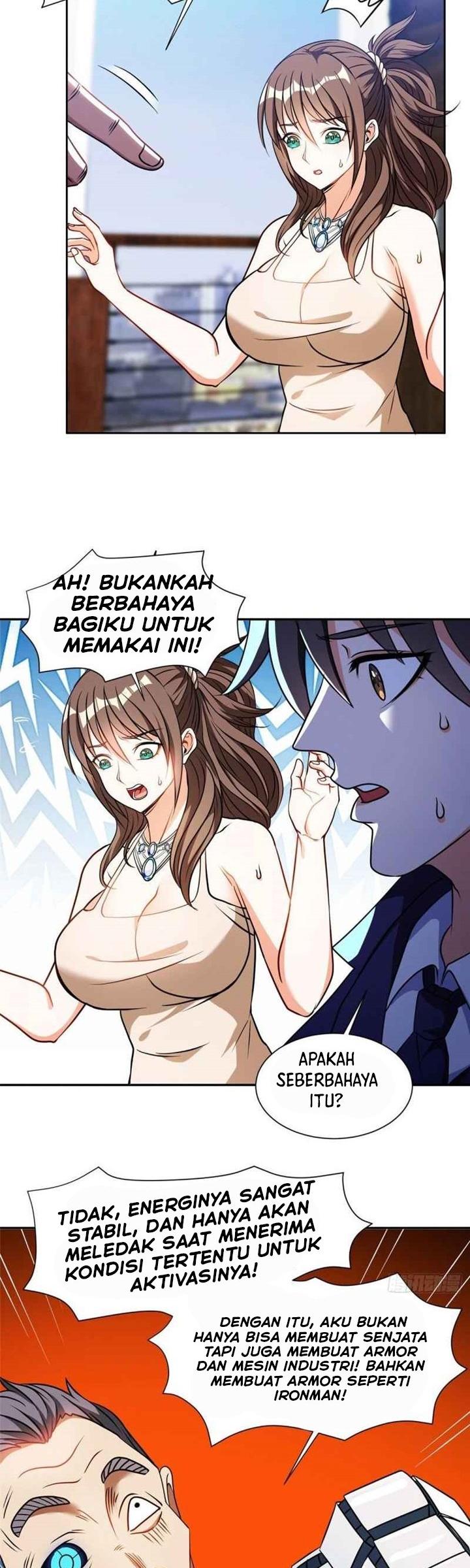 Halaman 12 dari 16