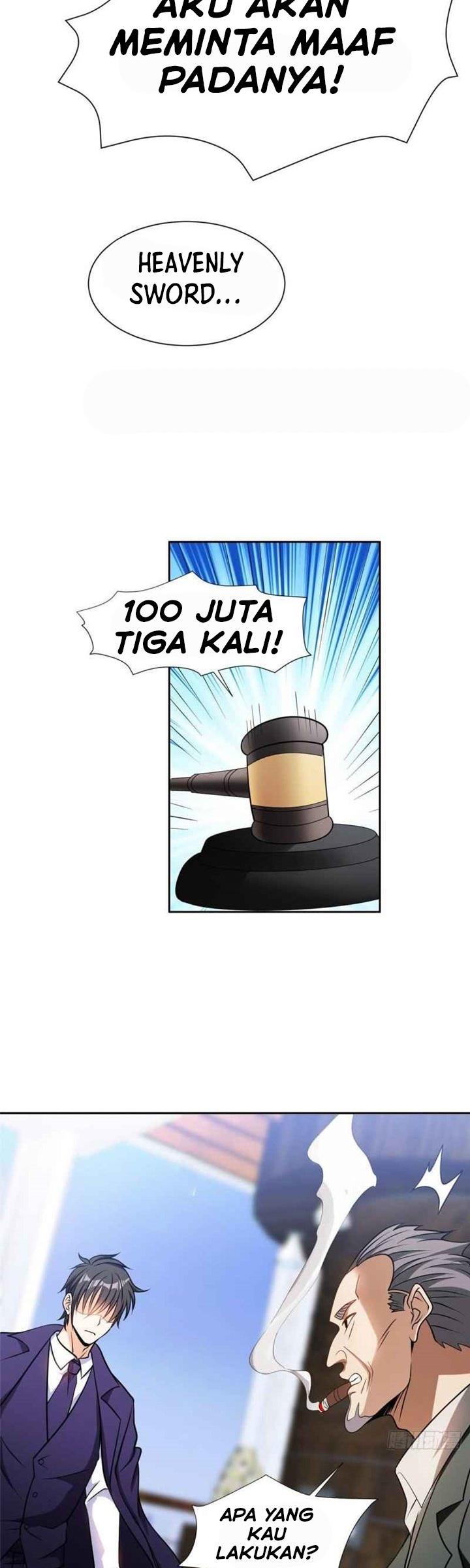 Halaman 5 dari 16