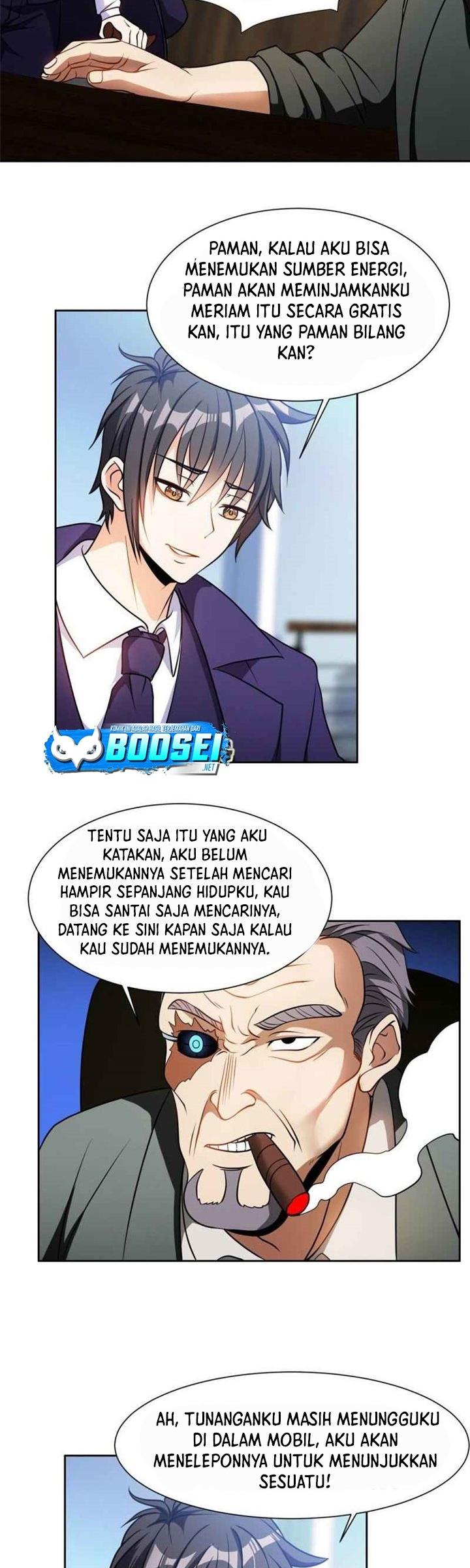 Halaman 6 dari 16