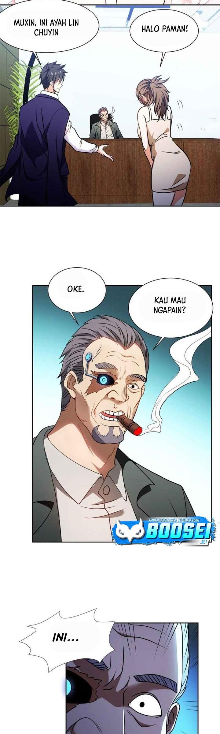 Halaman 8 dari 16