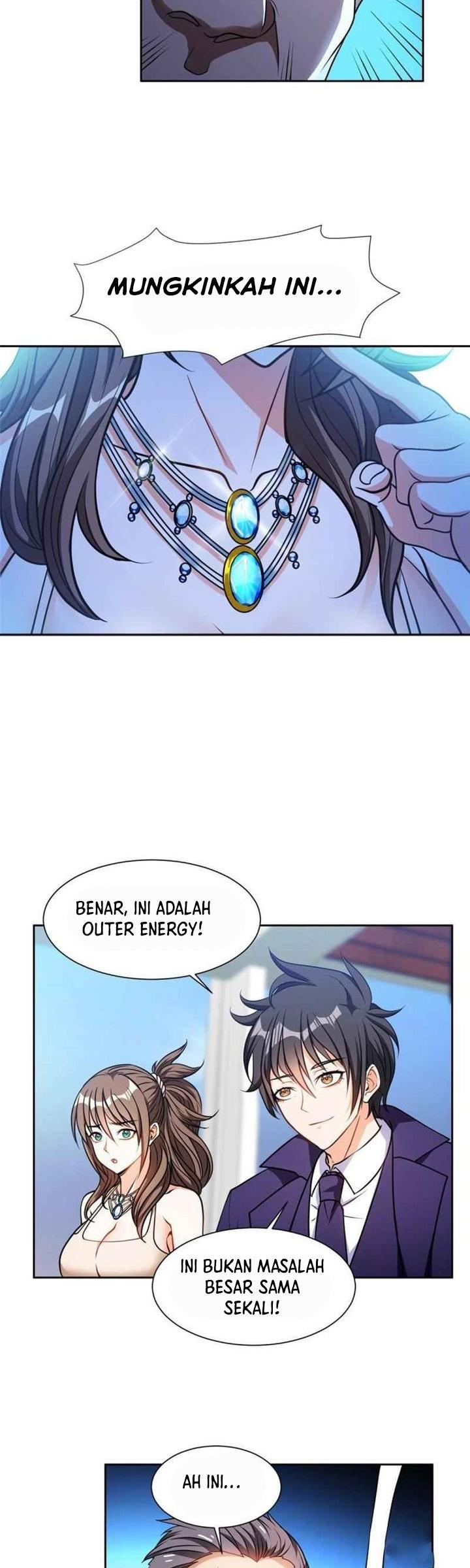 Halaman 9 dari 16