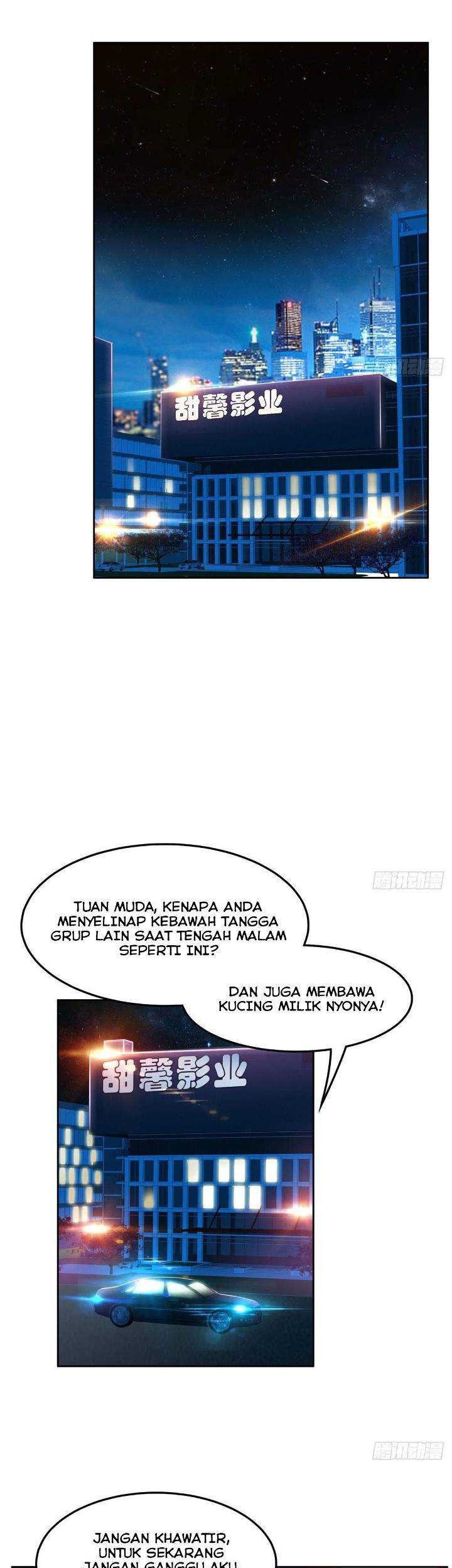 Halaman 13 dari 30