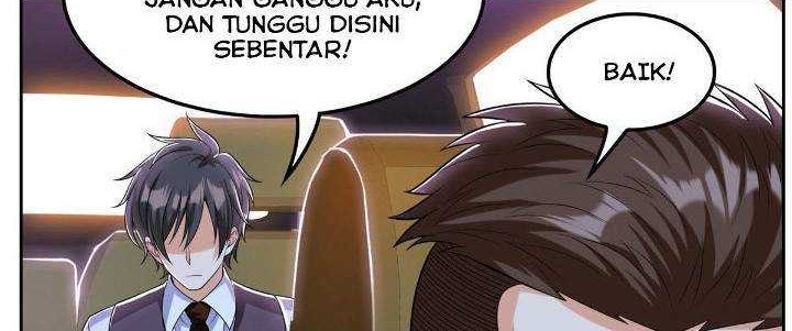 Halaman 14 dari 30