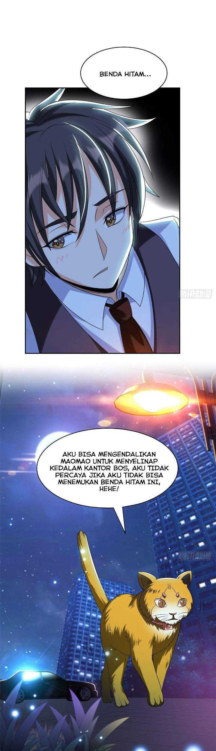 Halaman 19 dari 30