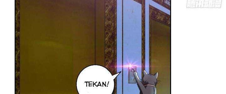 Halaman 24 dari 30