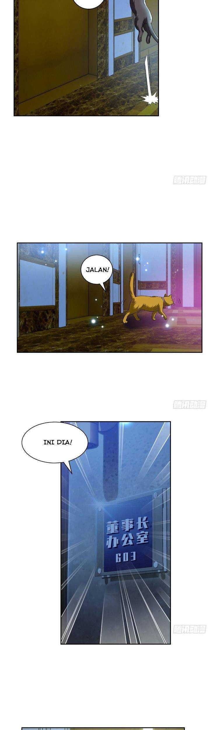 Halaman 25 dari 30
