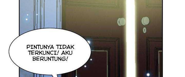 Halaman 26 dari 30