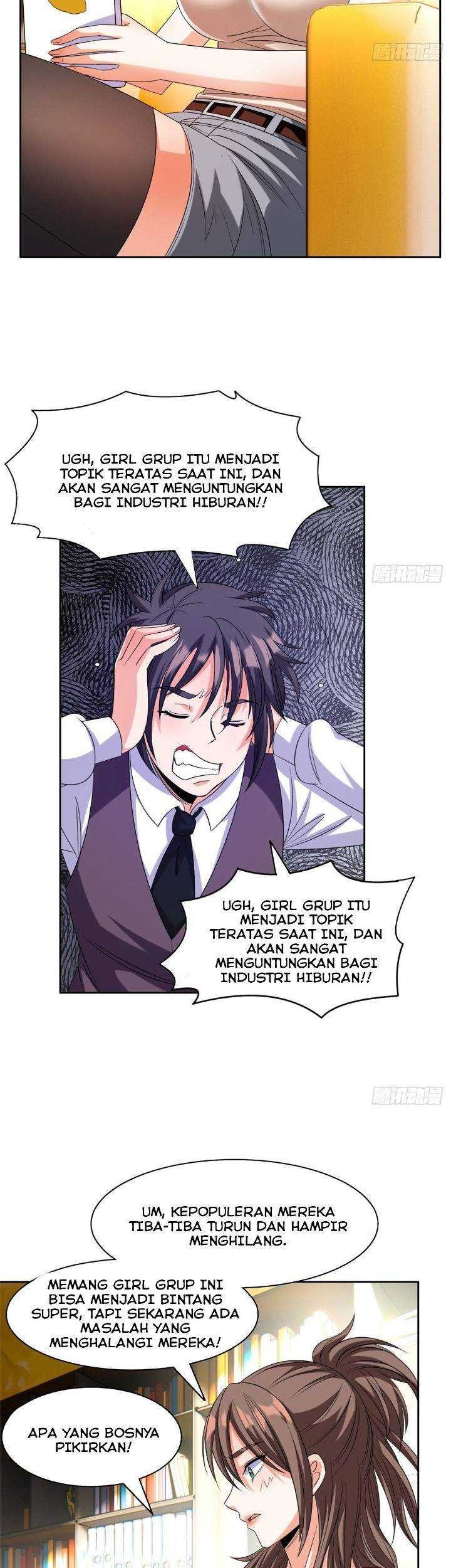 Halaman 7 dari 30