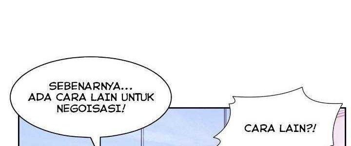Halaman 10 dari 30