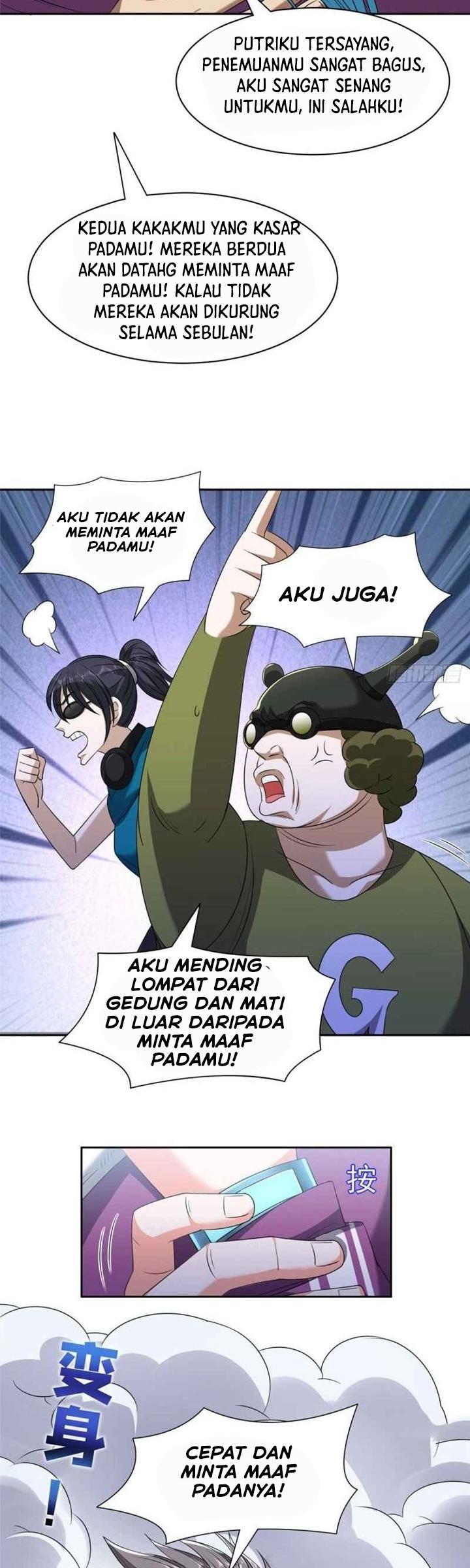 Halaman 13 dari 17
