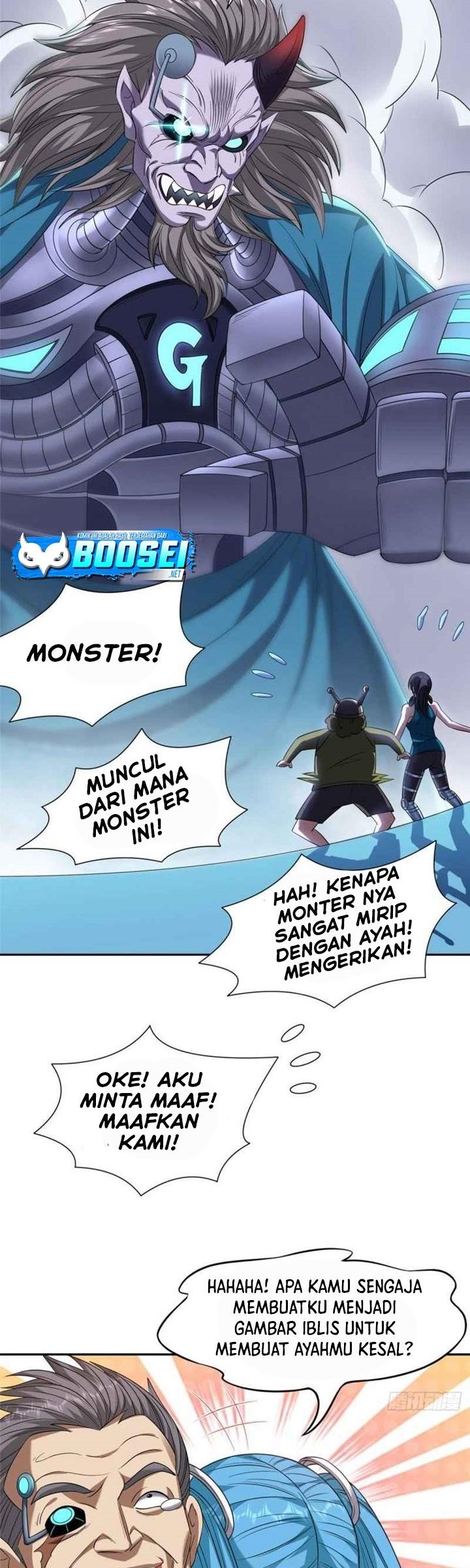 Halaman 14 dari 17