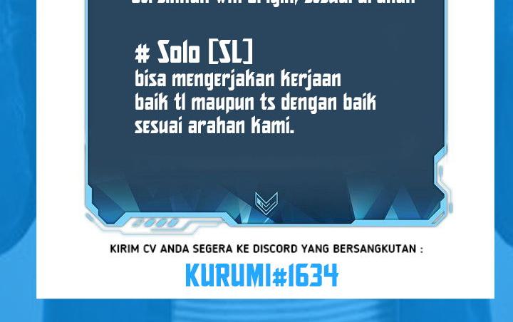 Halaman 17 dari 17