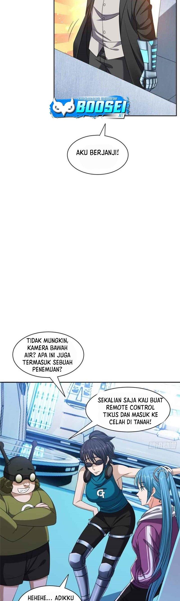 Halaman 3 dari 17
