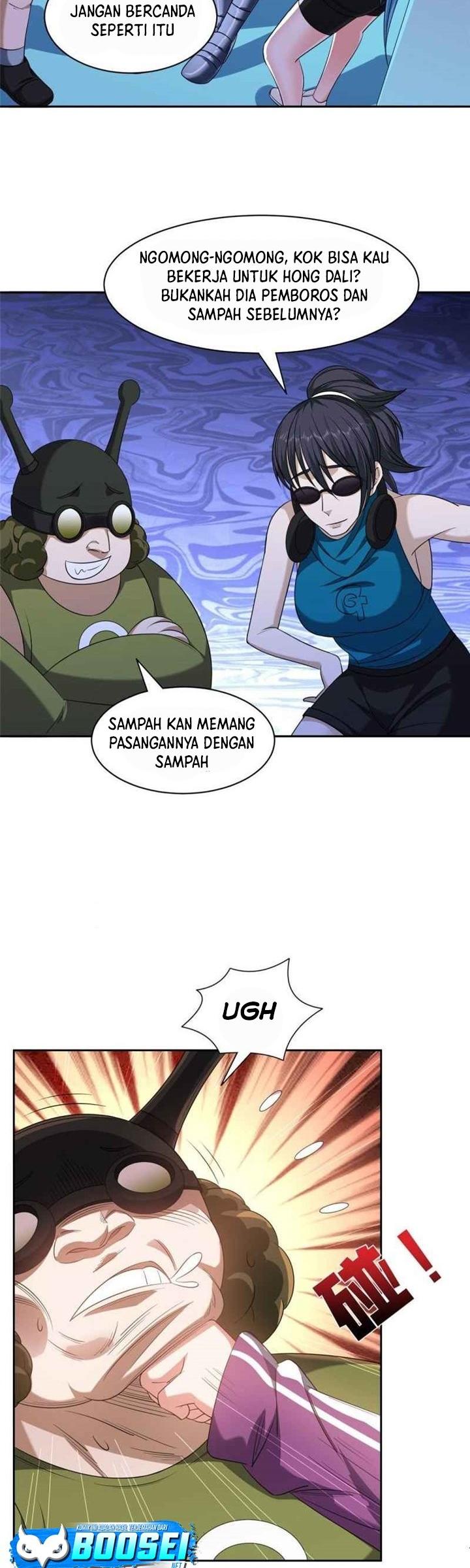 Halaman 4 dari 17