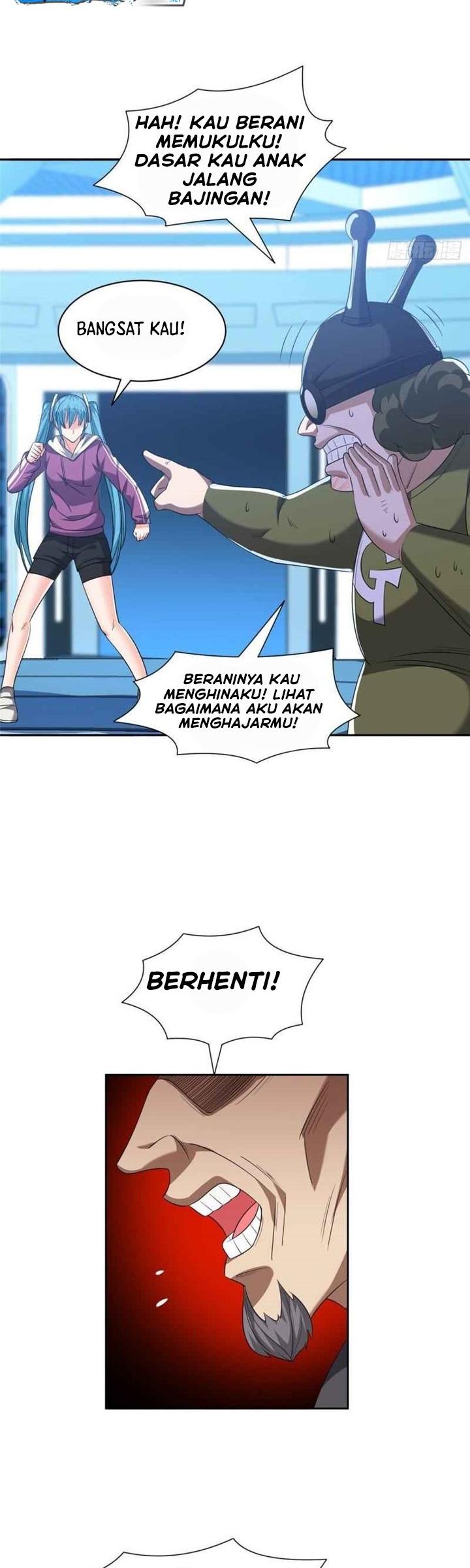 Halaman 5 dari 17