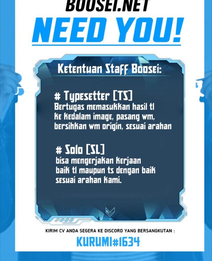 Halaman 16 dari 16