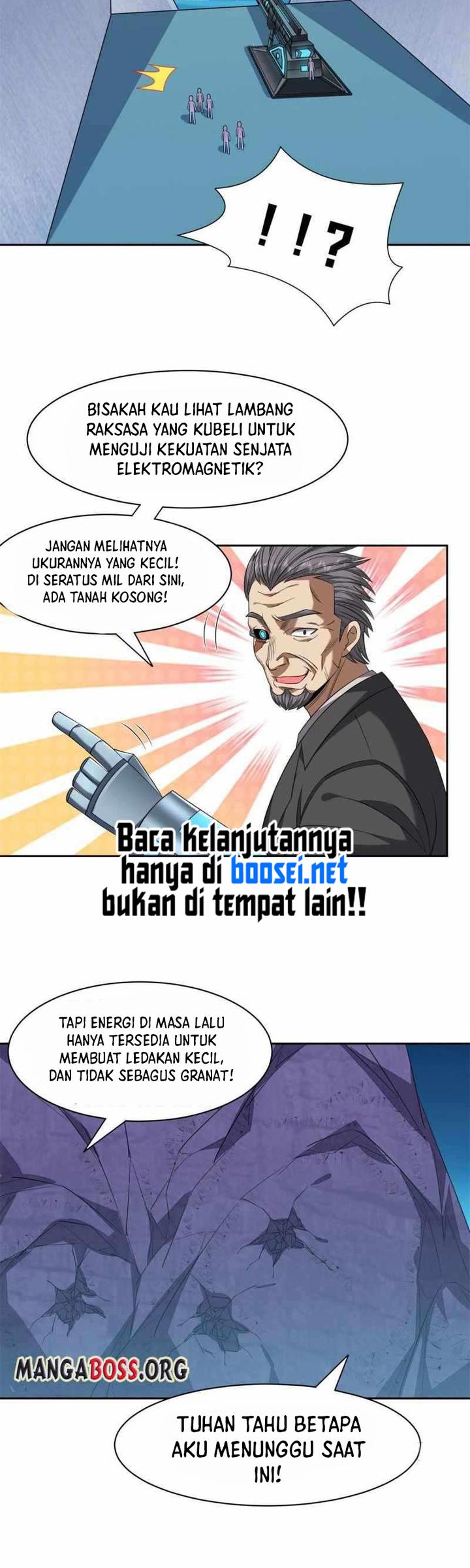 Halaman 6 dari 16