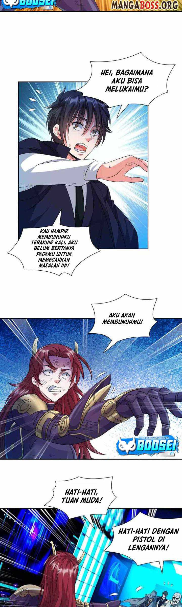 Halaman 12 dari 16