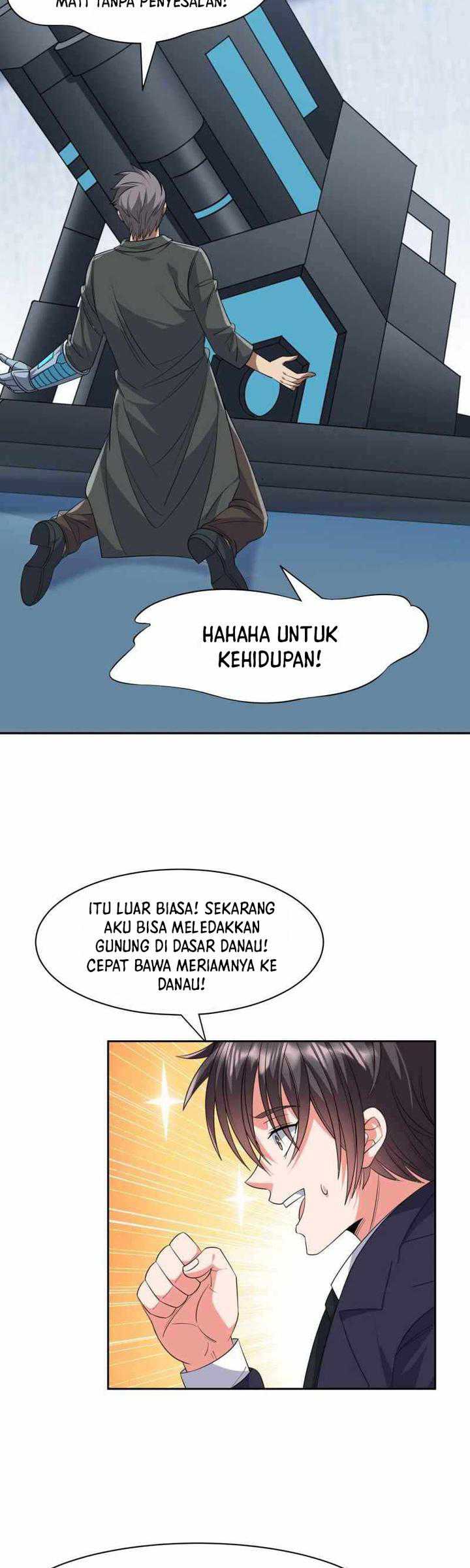 Halaman 3 dari 16