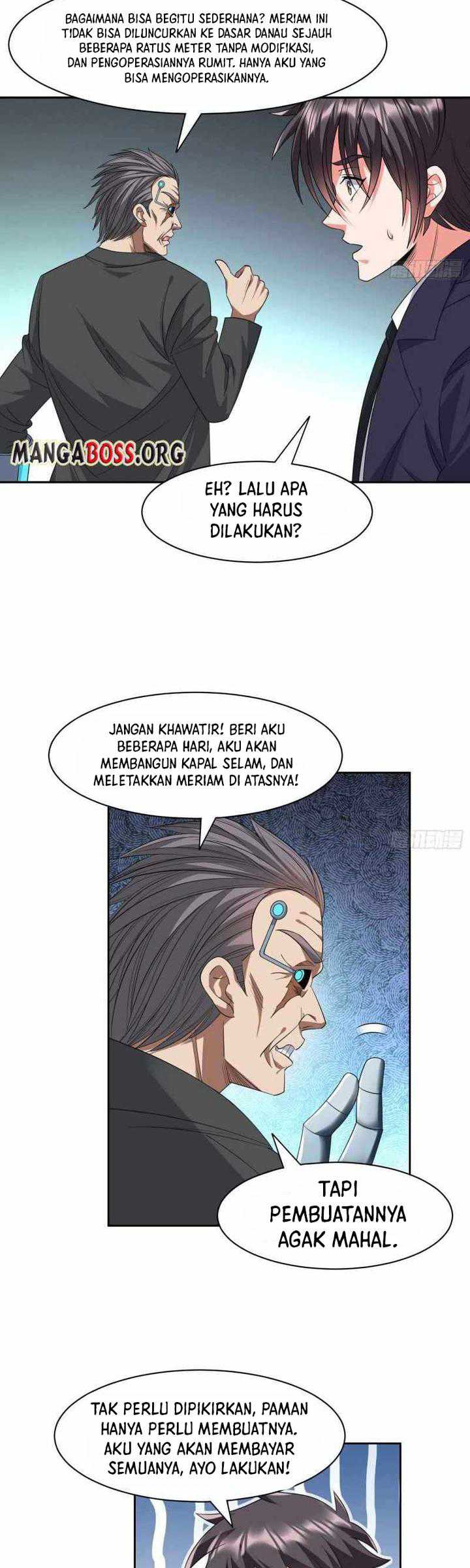 Halaman 4 dari 16