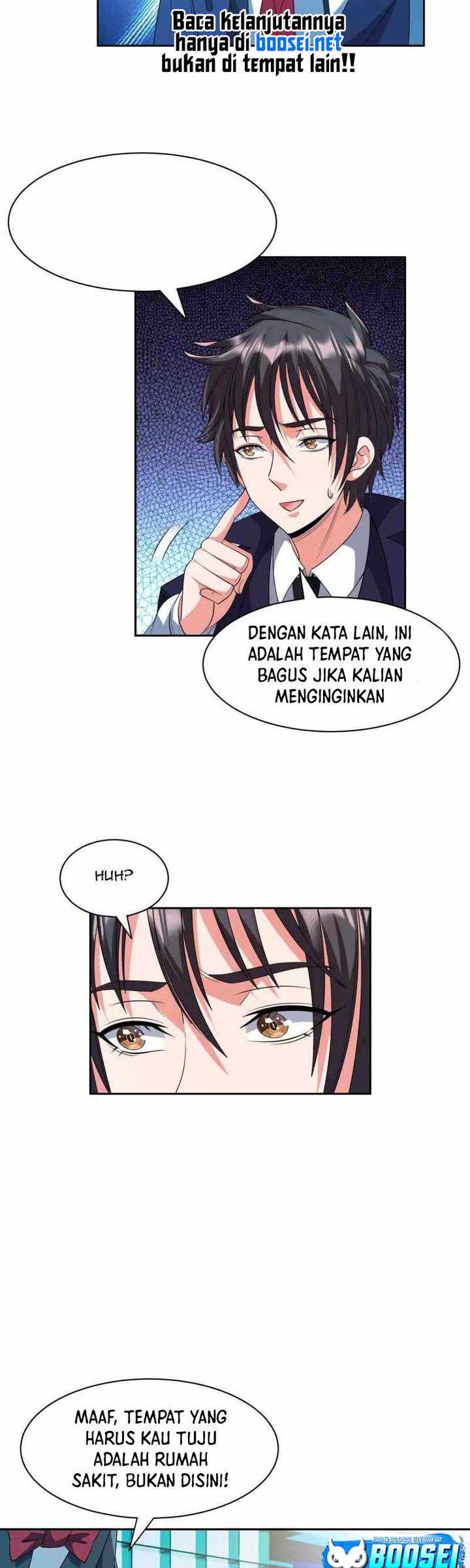 Halaman 8 dari 16