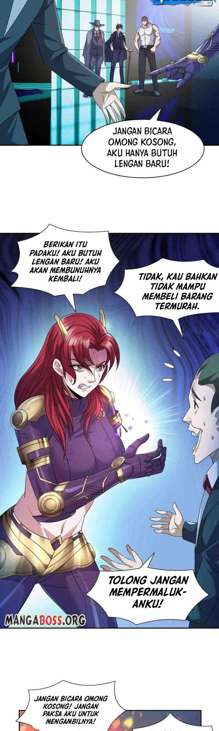 Halaman 9 dari 16