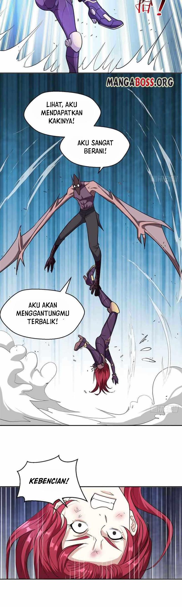 Halaman 12 dari 15