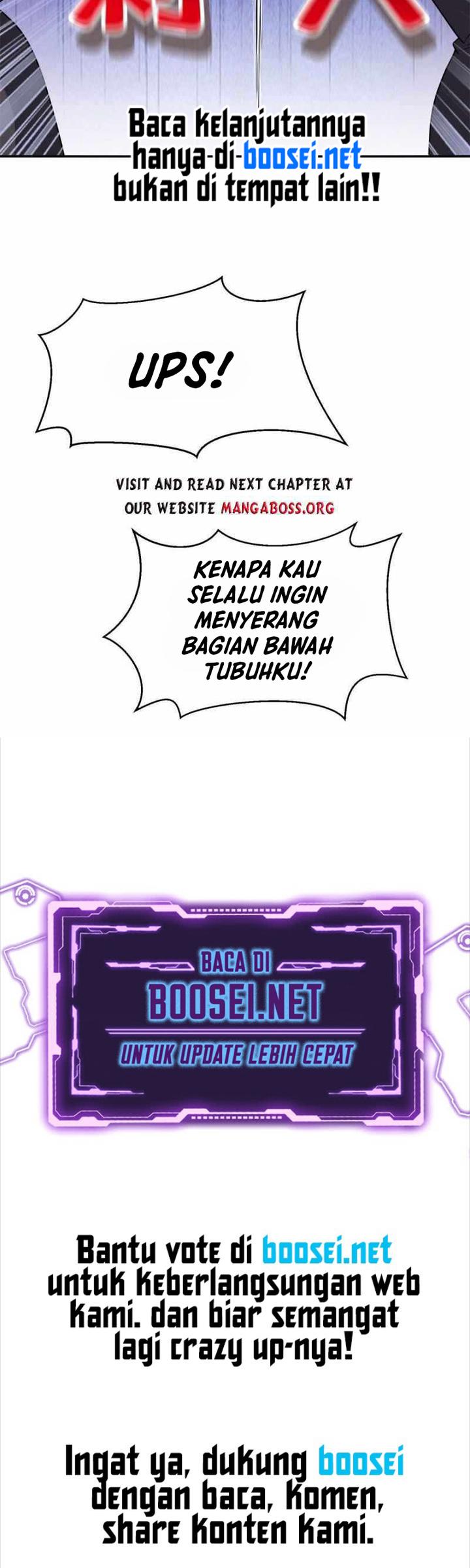Halaman 14 dari 15