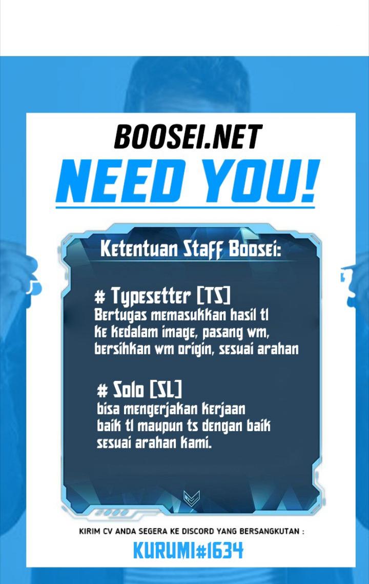 Halaman 15 dari 15