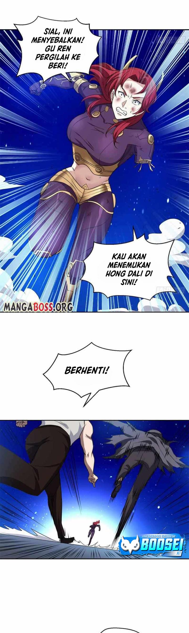 Halaman 3 dari 15