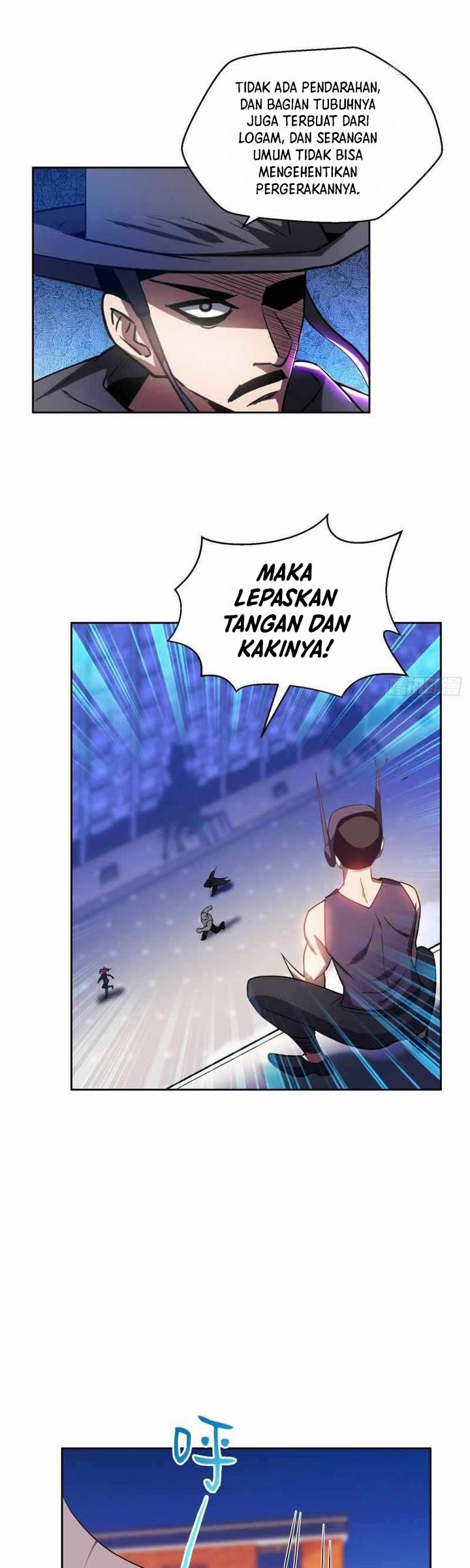 Halaman 5 dari 15