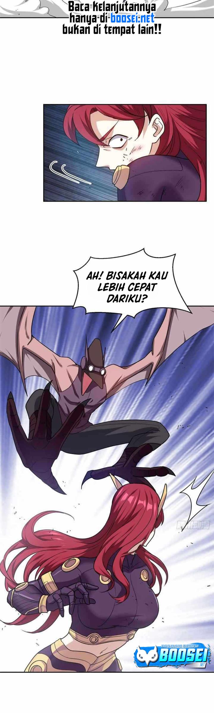 Halaman 7 dari 15