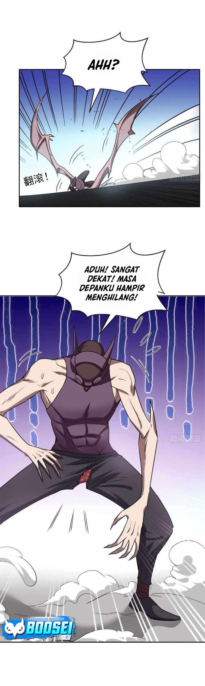 Halaman 9 dari 15