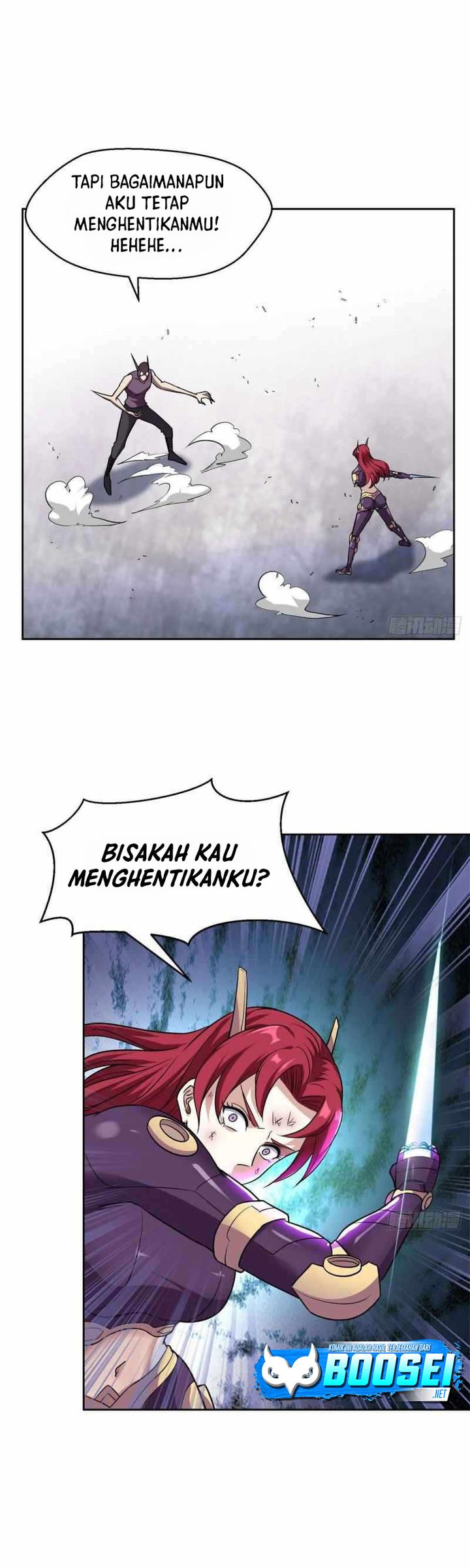 Halaman 10 dari 15