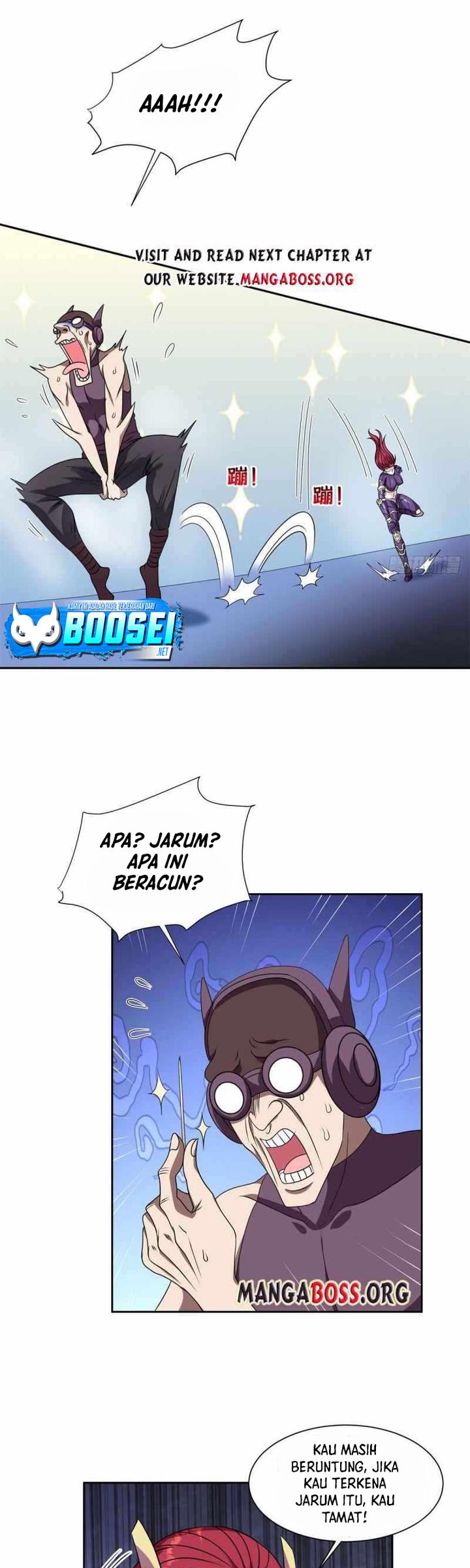 Halaman 2 dari 17