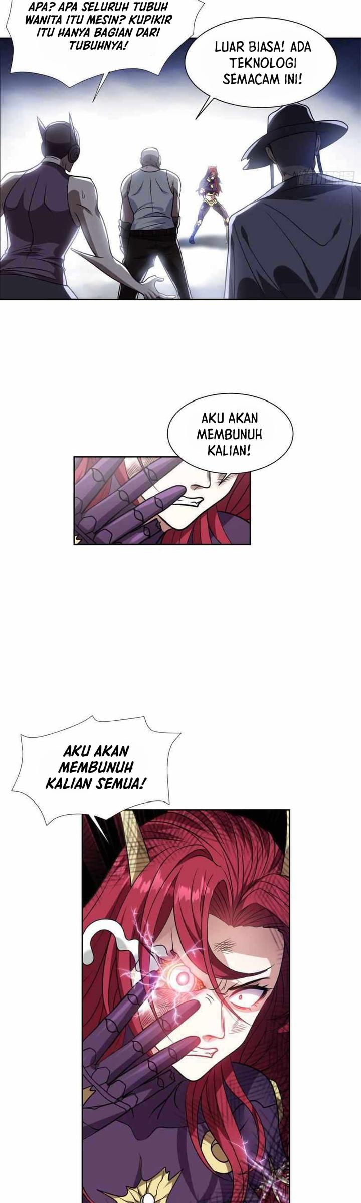 Halaman 13 dari 17