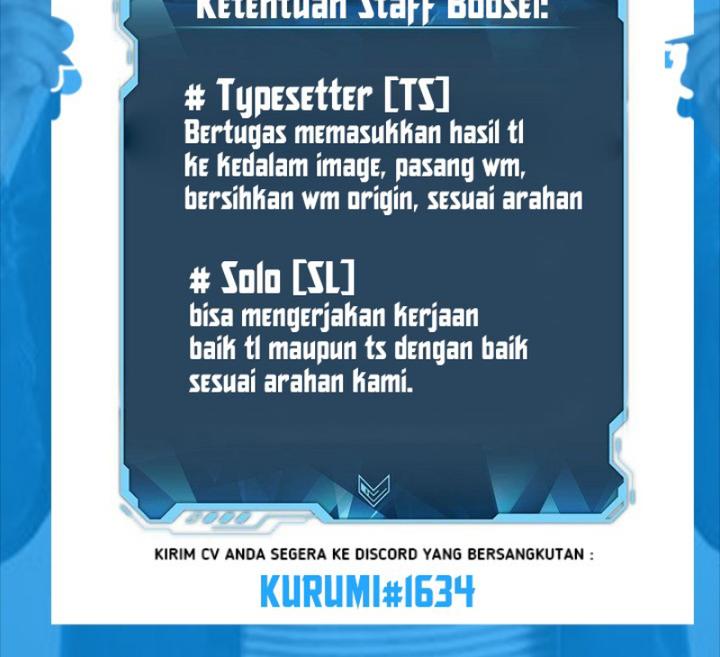 Halaman 17 dari 17