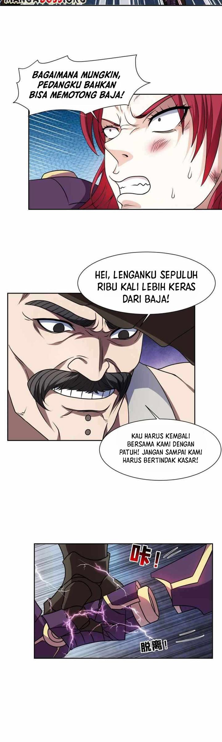 Halaman 7 dari 17