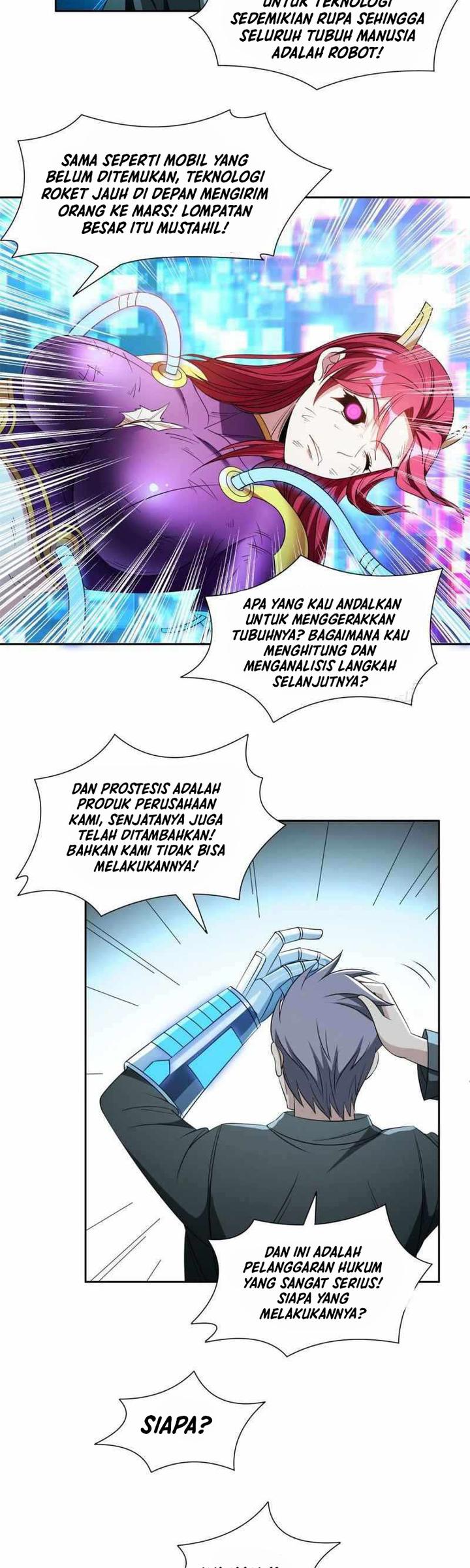 Halaman 12 dari 16