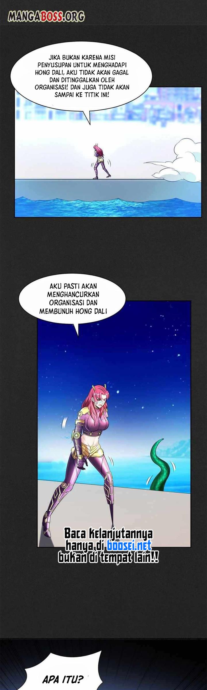 Halaman 6 dari 16