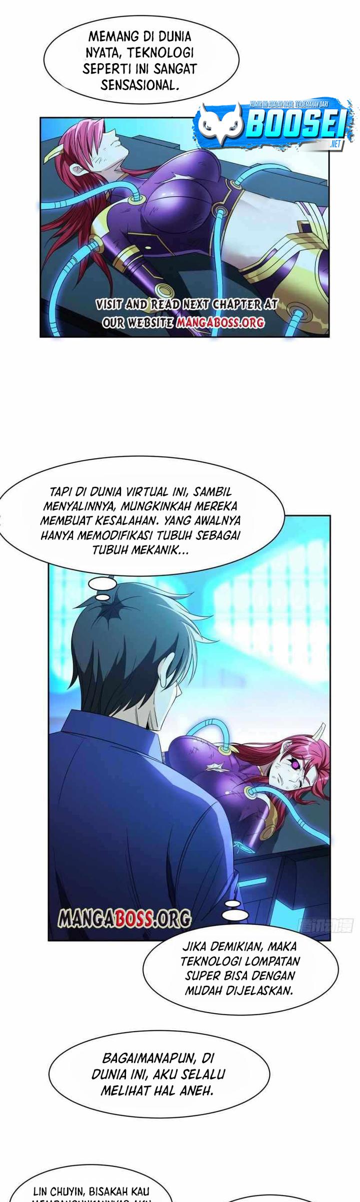 Halaman 2 dari 17