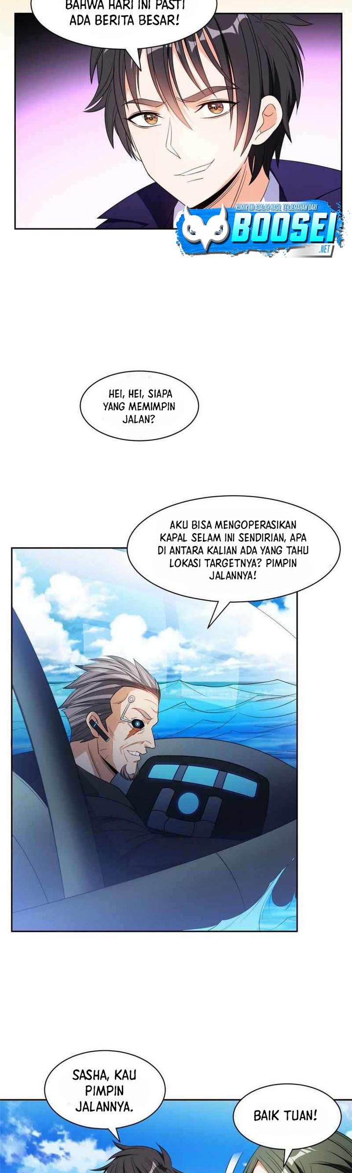 Halaman 12 dari 17